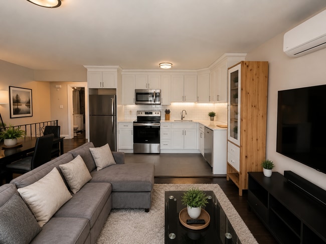 Photo - 84 Davison St Unit 1