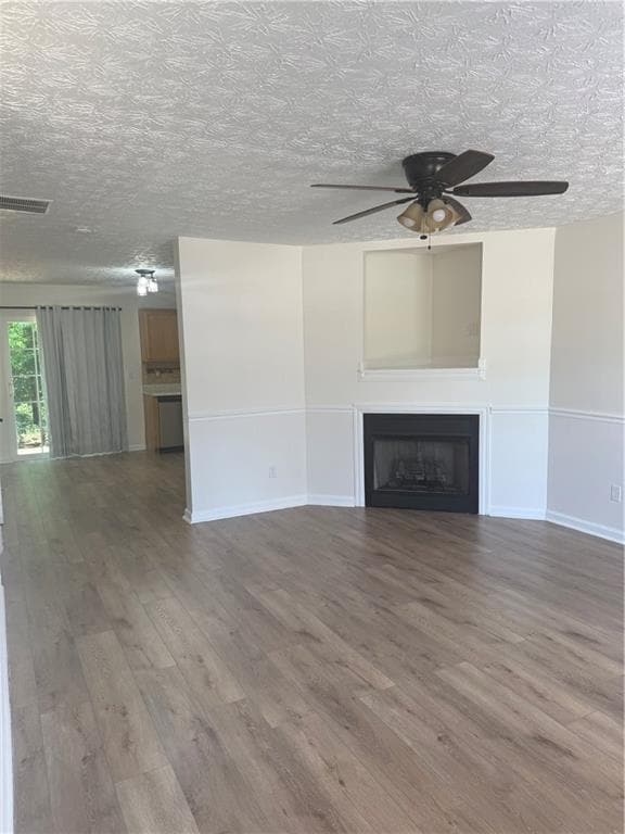 Photo - 3127 Fields Dr