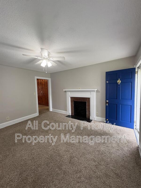 Photo - 717 S 2nd St