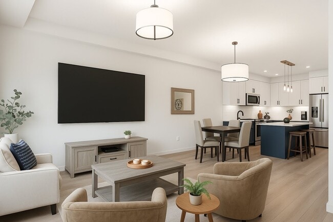 Photo - NorthWoods Village - 955 Catalpa Sq