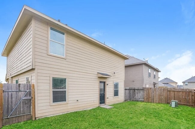 Building Photo - 2418 Thorney Ct Rental