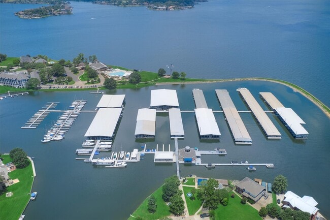 Photo - 3303 Woodchuck Rd