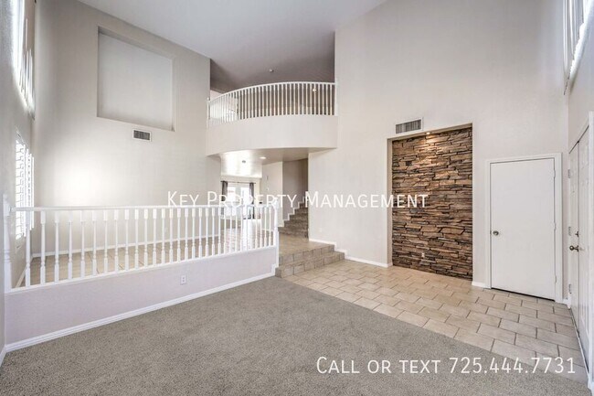 Photo - Beautiful 4 bedroom, 2.5 bathroom two-stor...