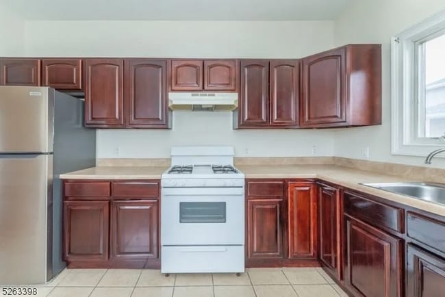 47 Grant St Unidad 47 Grant Street