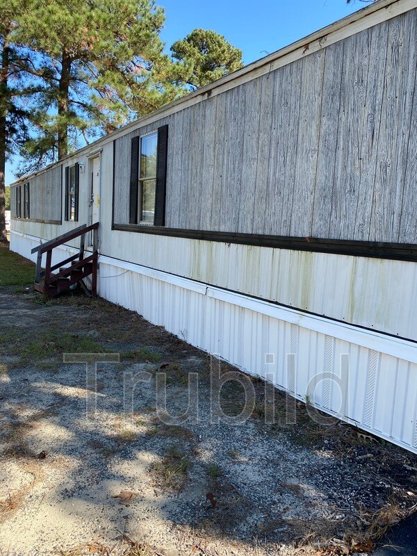 Houses For Rent In Lumberton Nc Forrent Com