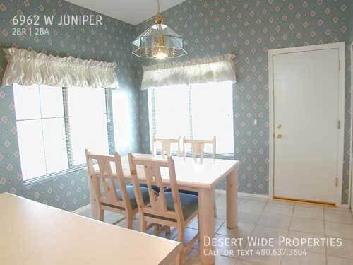 Photo - 6962 W JUNIPER-