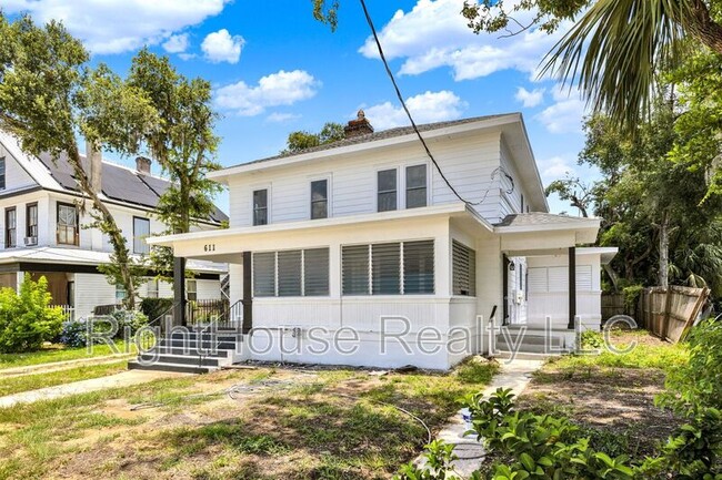 Photo - 611 S Grove St Unit Apt 2