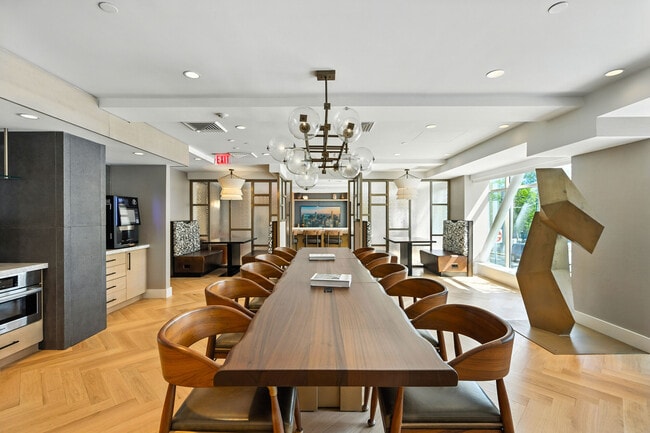 Photo - Forte at 1440 Beacon