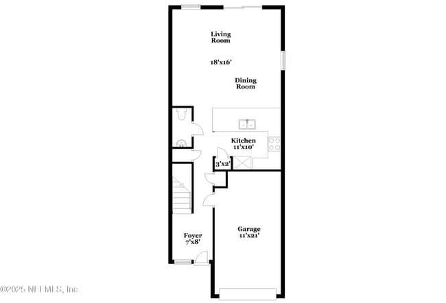 Photo - 570 Eiseman Wy