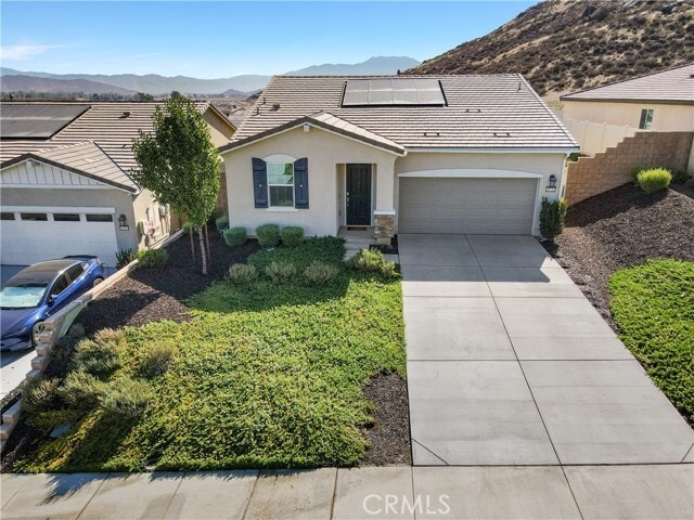 Photo - 29752 Wolf Glen Ct