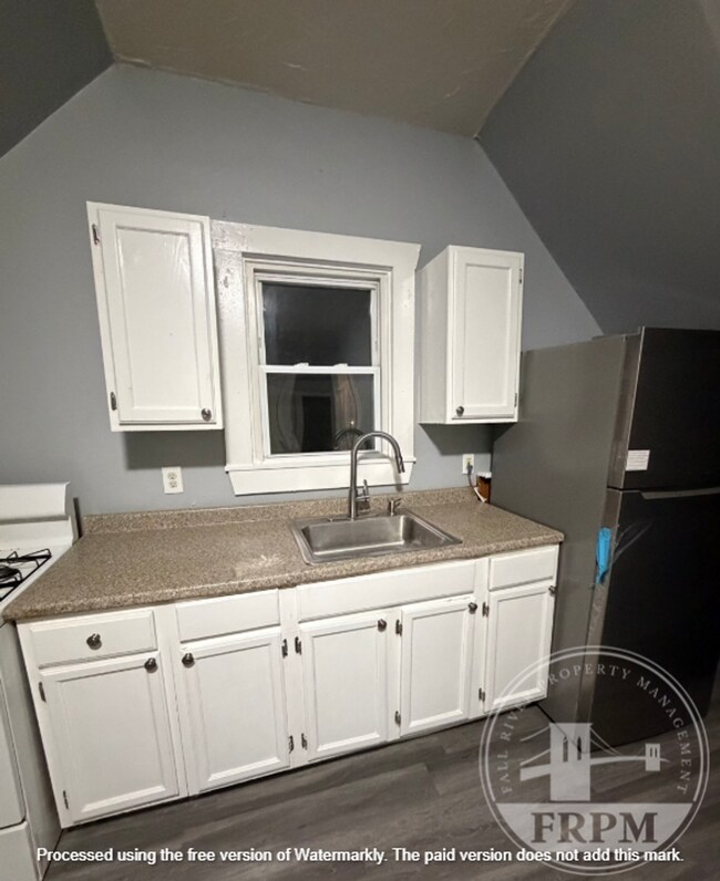 Photo - 1272 Pleasant St Unit 3