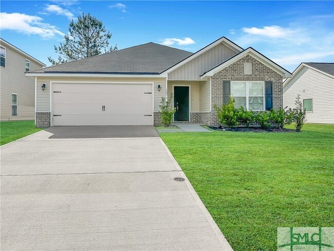 Photo - 137 Orkney Rd House