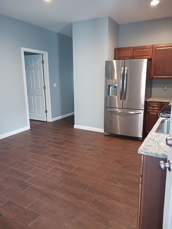 Photo - 202 Hope St Unit 3