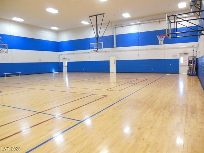 Photo - 334 Cart Crossing Way