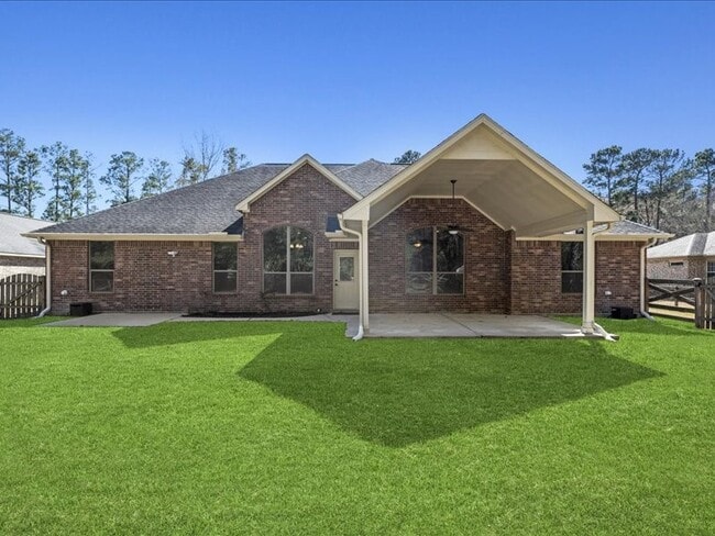 Photo - 6202 Sugar Bush Dr