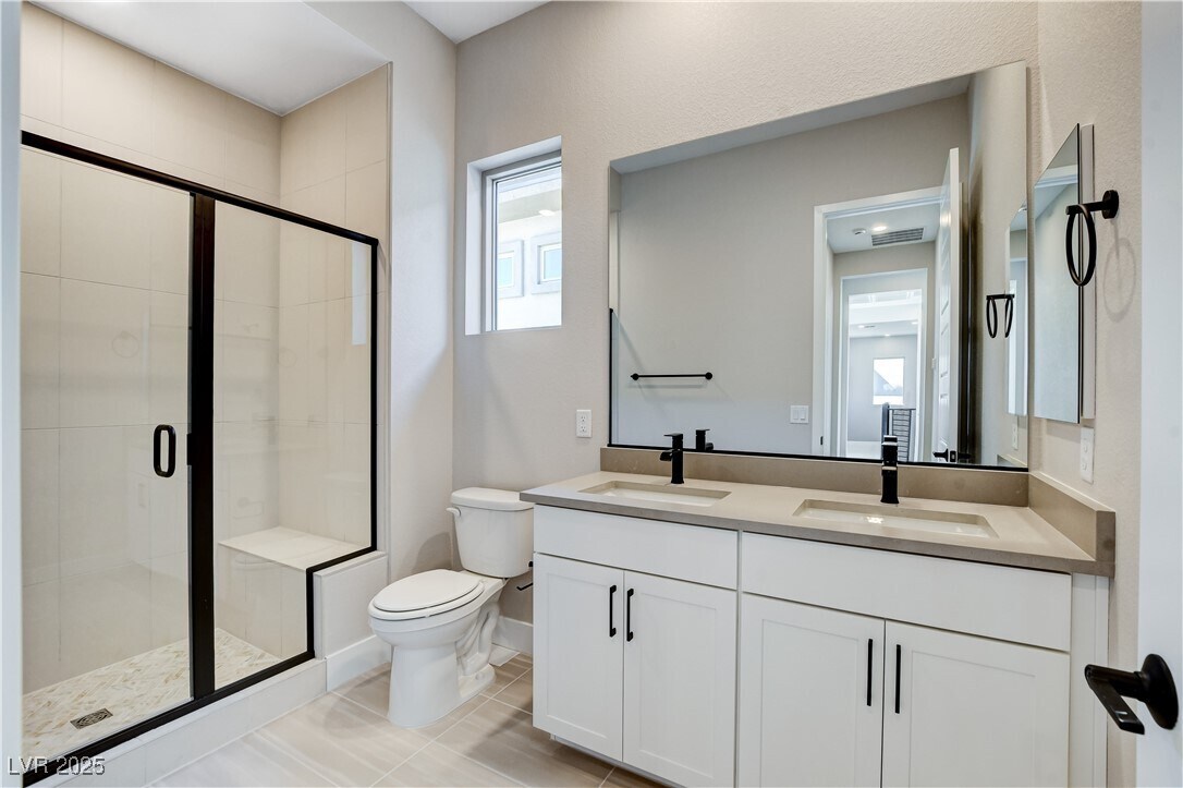 Photo - 10632 Rolling Vista Dr