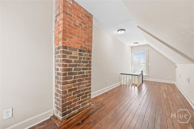 Photo - 1314 Lincoln St