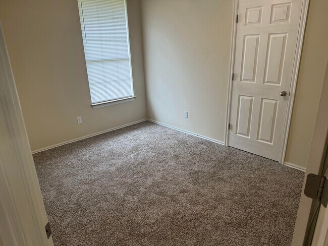 Photo - 11132 NW 5th Terrace