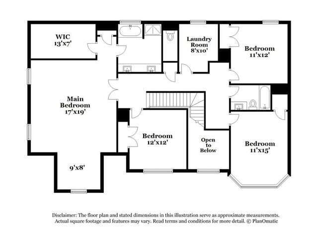Photo - 1194 Kilrush Dr