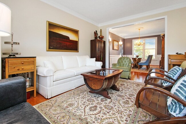 Photo - Call Victoria Jenkins at 757-525-7157 for more information