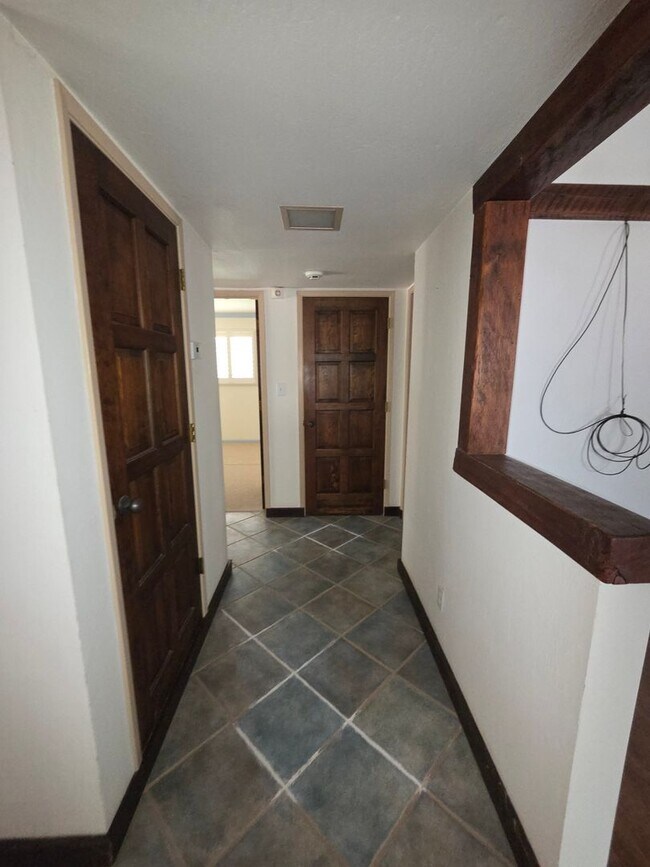 Photo - Herald Ranchette