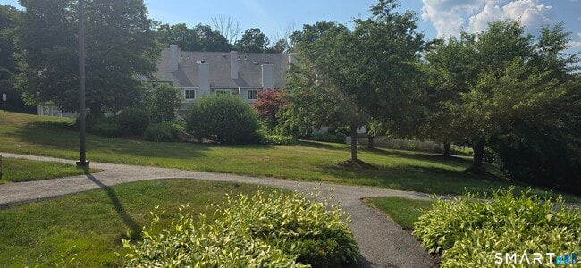 Photo - 187 Lovers Ln Unit 63