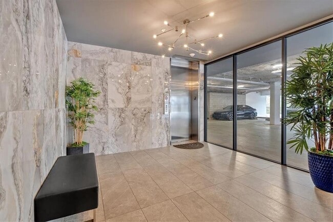 Photo - 6890 Peachtree Dunwoody Rd NE Unit 303