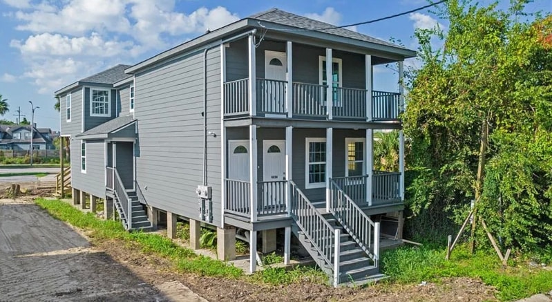 Photo - 4824 Thalia St Apartment Unit 4824 Thalia St