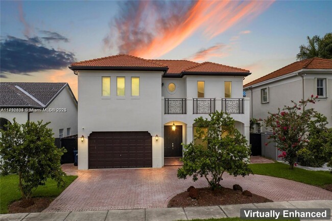 Photo - 15270 SW 115th Terrace House