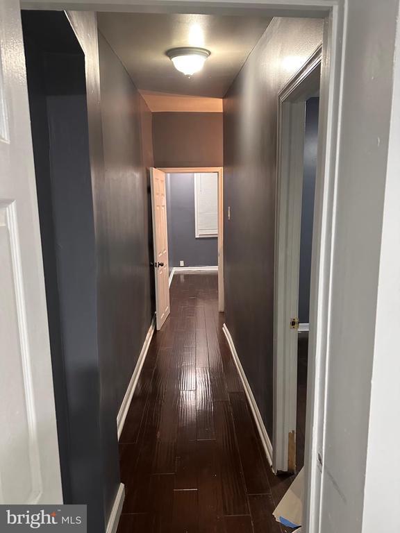 Photo - 1338 S Hicks St