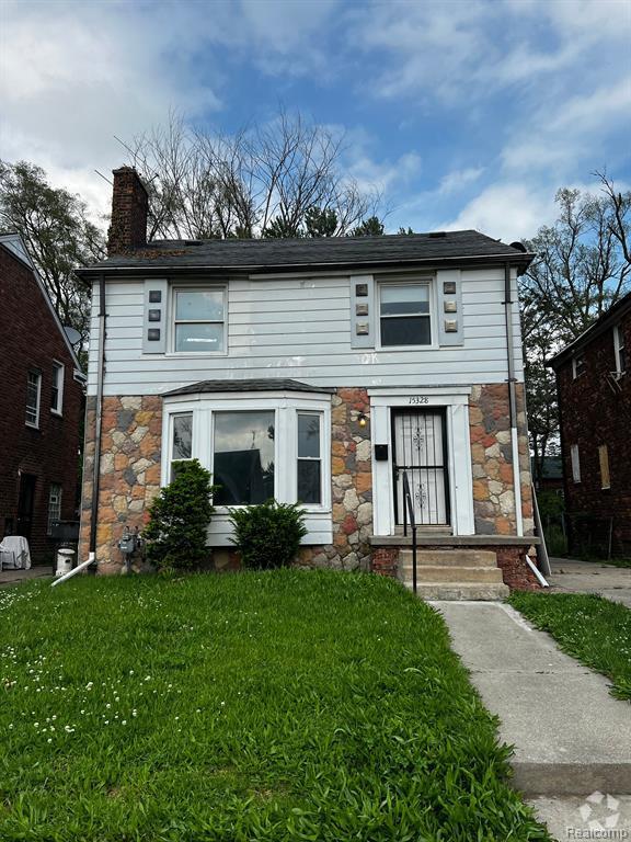 Houses for Rent in 48227, Detroit, MI 54 Houses