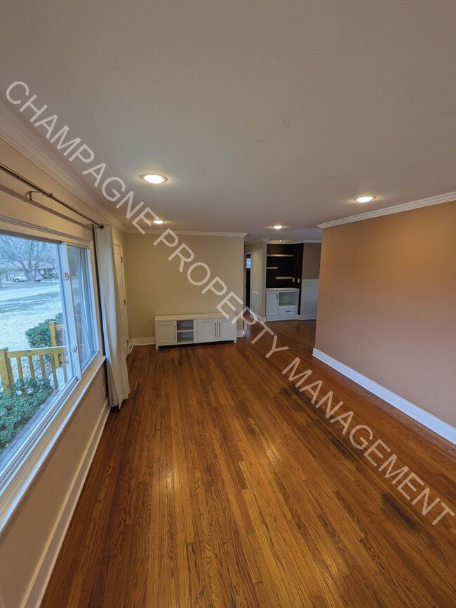 Photo - Single Family Home in South KC