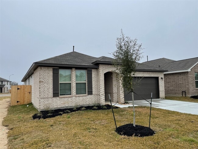 Building Photo - 806 Cypress Smt Rd Rental