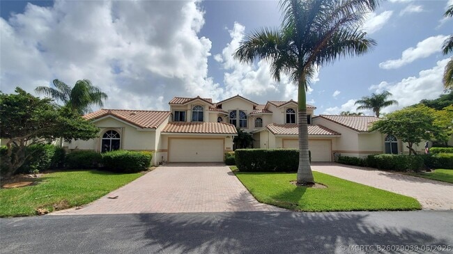 Building Photo - 504 W Palm Aire Dr