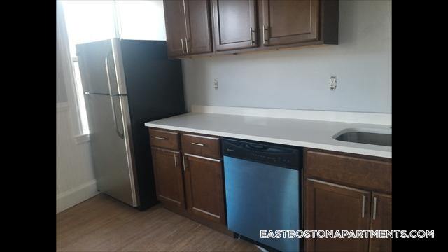 Photo - 142 Gove St Unit 5