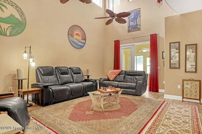 Photo - 792 Bayside Dr