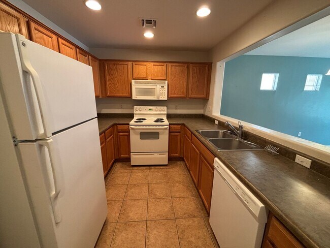 Photo - 6028 S Sweet Birch Ln