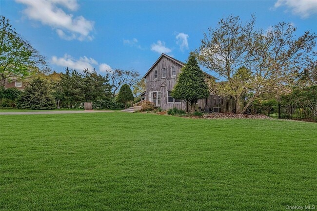 Photo - 5 Jessup Ln