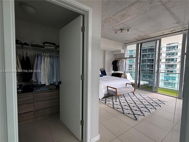 Photo - 3301 NE 1st Ave Unit 3301 NE 1st Ave #H1101