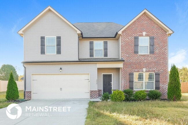 Building Photo - 2230 Pathfinder Dr