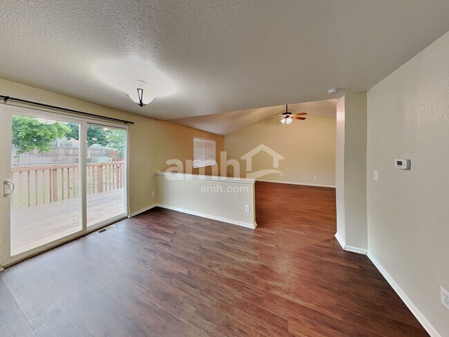 Photo - 2664 Comanche Creek Dr