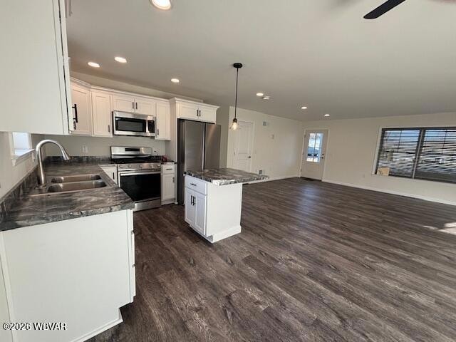 Photo - 1934 Princeton Ave