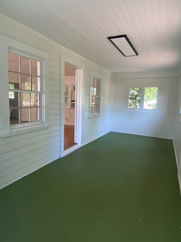 Photo - 617 Lafayette St