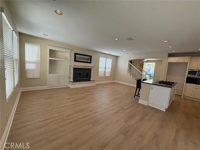 Photo - 27 Highfield Glen