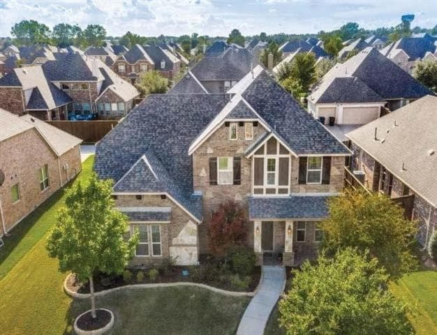 Building Photo - 12959 Early Wood Dr