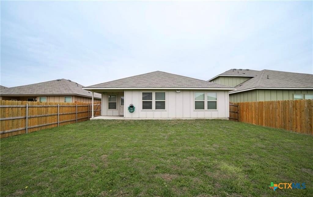 Photo - 9700 Falme Ln