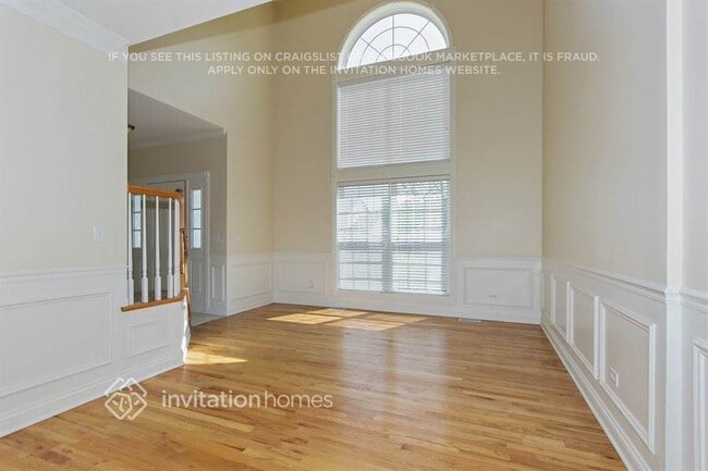 Photo - 2013 Arbor Falls Dr