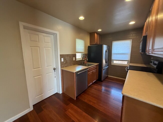 Photo - 1333 Terrace Dr Unidad 1333 Terrace Dr #A