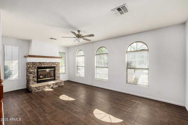 Photo - 3712 E Fruitvale Ave