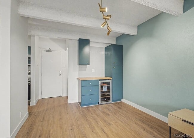 Photo - 777 N Washington St Unit 201